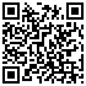 qrcode für Weidmüller 1238290000 terminal marker DEK 5/6 MC NE BL