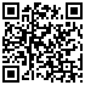 qrcode für ZEBRA MC330X-GE3EG4RW
