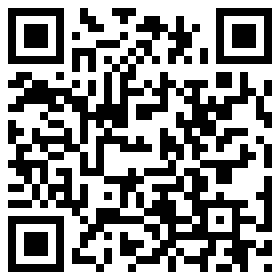 qrcode für Weidmüller 7760056190 relay DRM570730LT