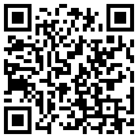 qrcode für Axis 02235-001
