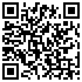 qrcode für Eaton 167703