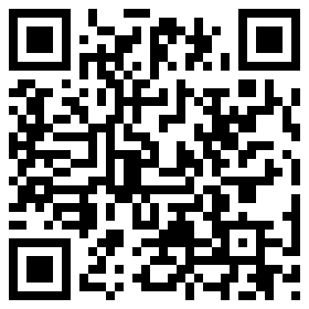 qrcode für Eaton 167698