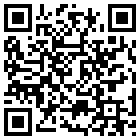 qrcode für Lappkabel ÖLFLEX/CLASSIC/115/C - Lapp Oil Flex Classic 115 CY 3G2 5 sqmm cable control cable