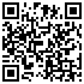 qrcode für ZEBRA MC330X-GE4EG4RW