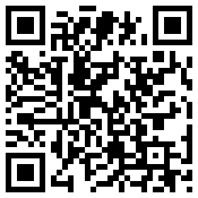 qrcode für Cisco SD-AR3K-NCS55A2S