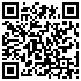 qrcode für Eaton 167609