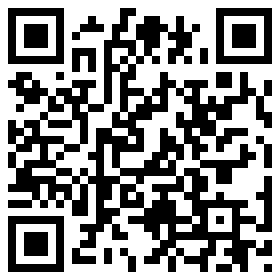 qrcode für Eaton 168933