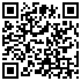 qrcode für ZEBRA MC330X-GJ4EG4RW