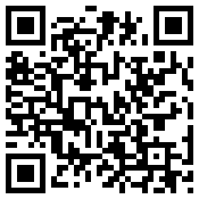 qrcode für Honeywell I29923