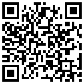qrcode für LENOVO 4M17A11756