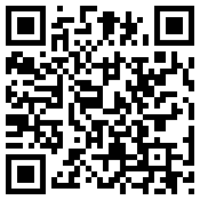 qrcode für APC 0M-77216A