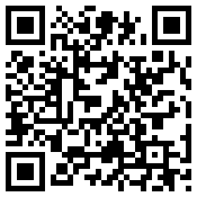 qrcode für XEROX 497N05323