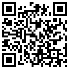 qrcode für Eaton 171727