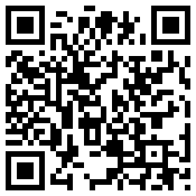 qrcode für Startech.com RK519WALLV