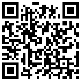 qrcode für VEEAM SOFTWARE V-ONEVUL-0I-SU3AR-00