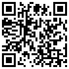 qrcode für AMD YD3400C5FHBOX