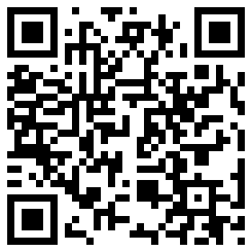 qrcode für Honeywell I25145