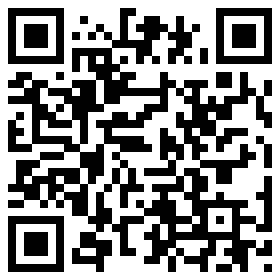 qrcode für Eaton 168950