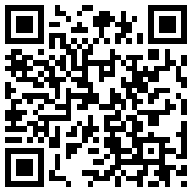 qrcode für Honeywell I25164