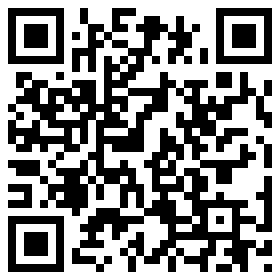 qrcode für Honeywell I25169