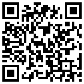 qrcode für Honeywell I26258