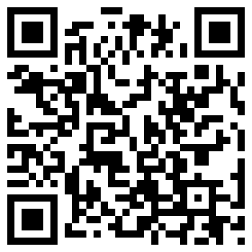 qrcode für Eaton 168957
