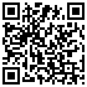 qrcode für QNAP RAM32GDR4ECK0RD3200