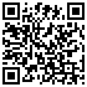 qrcode für Yello NetCom 11305 RKMW 3-06/10 M