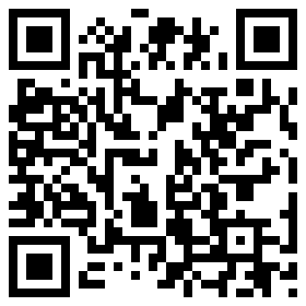 qrcode für FSAS S26361-F4610-E4