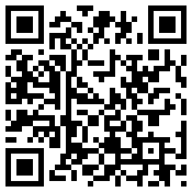 qrcode für Brother LC1000VALBP