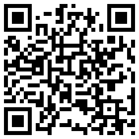 qrcode für Canon 0959C009