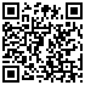 qrcode für Canon 0958C009