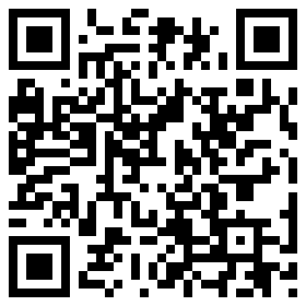 qrcode für Kindermann 7449000200 module carrier 4-way blank module
