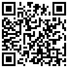 qrcode für HPE JL087A#ACC