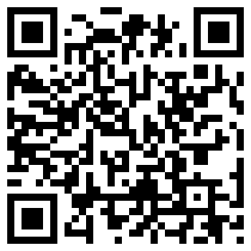 qrcode für HPE R3Q52AAE