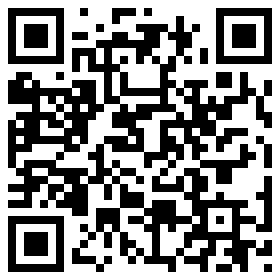 qrcode für Quantum MR-LUCQN-BC