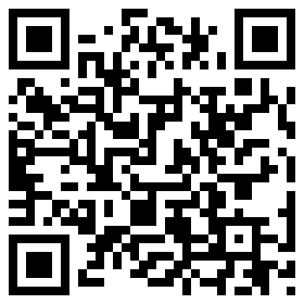 qrcode für Veritas 19789-M0008