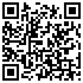 qrcode für APC W0N-0044