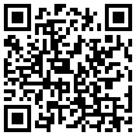 qrcode für FSAS S26361-F4042-E155