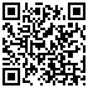 qrcode für DELL 412-AAMT