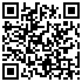 qrcode für FSAS S26361-F4024-L313