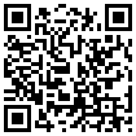qrcode für FSAS S26361-F4024-L213