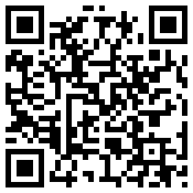 qrcode für Logitech 920-002421