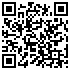 qrcode für DELL 400-ATJJ