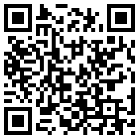 qrcode für LENOVO 49Y4216