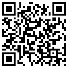 qrcode für DELL 540-BBVM