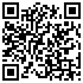 qrcode für TUCANO BFC1516-B