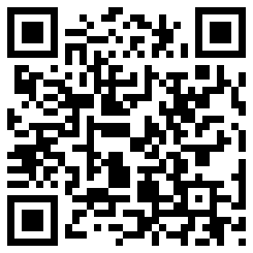 qrcode für Honeywell CBL-500-120-S00-00