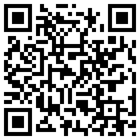 qrcode für Murrelektronik 7000-40363-2550200