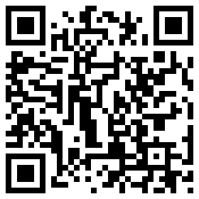 qrcode für Yello NetCom 11312 RKMW 4-07/2 M